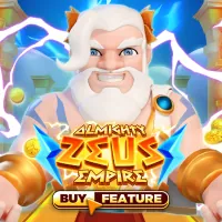 SV88 Fortune Gate