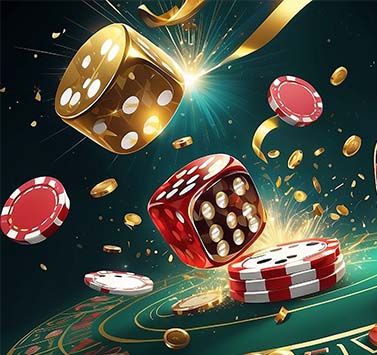 SV88 Emerald Table