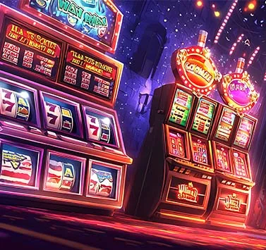 SV88 Neon Dice
