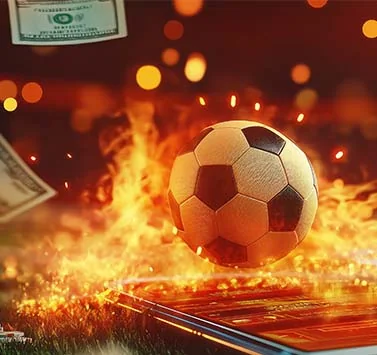 SV88 Emerald Table